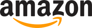Tamilcube Shop on Amazon