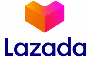 Tamilcube Shop on Lazada
