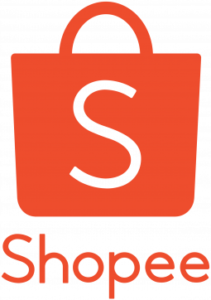 Tamilcube Shop on Shopee